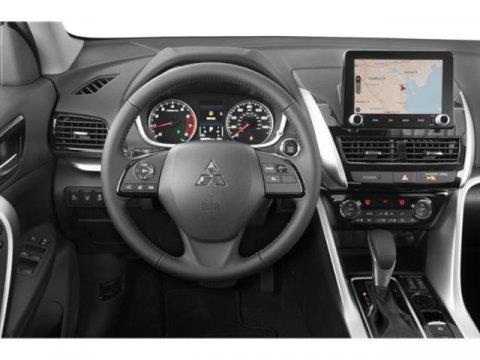 2023 Mitsubishi Eclipse Cross , available for sale in Great Neck, New York | Camy Cars. Great Neck, New York 2023 Mitsubishi Eclipse Cross , available for sale in Great Neck, New York | Camy Cars. Great Neck, New York