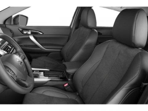 2023 Mitsubishi Eclipse Cross , available for sale in Great Neck, New York | Camy Cars. Great Neck, New York 2023 Mitsubishi Eclipse Cross , available for sale in Great Neck, New York | Camy Cars. Great Neck, New York