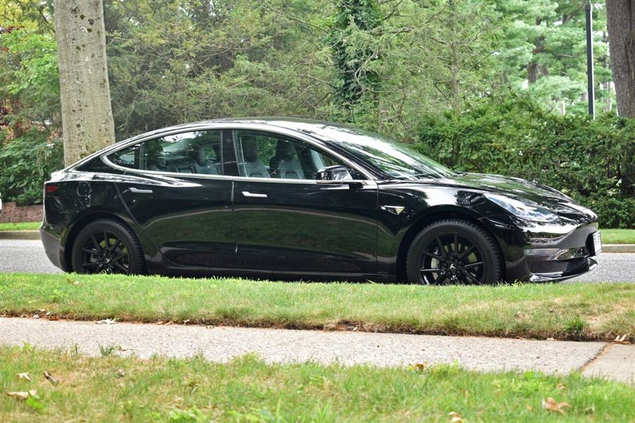 Used Tesla Model 3 2019 | Camy Cars. Great Neck, New York Used Tesla Model 3 2019 | Camy Cars. Great Neck, New York