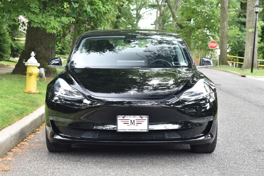 Used Tesla Model 3 2019 | Camy Cars. Great Neck, New York Used Tesla Model 3 2019 | Camy Cars. Great Neck, New York