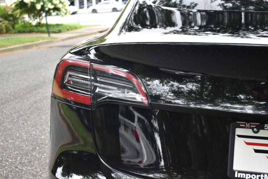 Used Tesla Model 3 2019 | Camy Cars. Great Neck, New York Used Tesla Model 3 2019 | Camy Cars. Great Neck, New York