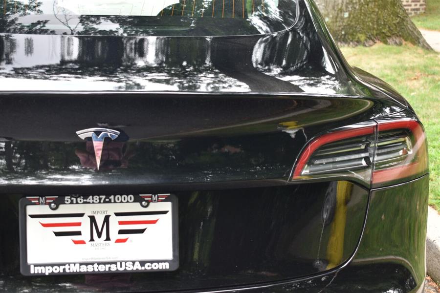 Used Tesla Model 3 2019 | Camy Cars. Great Neck, New York Used Tesla Model 3 2019 | Camy Cars. Great Neck, New York