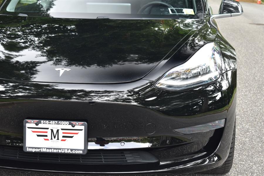 Used Tesla Model 3 2019 | Camy Cars. Great Neck, New York Used Tesla Model 3 2019 | Camy Cars. Great Neck, New York