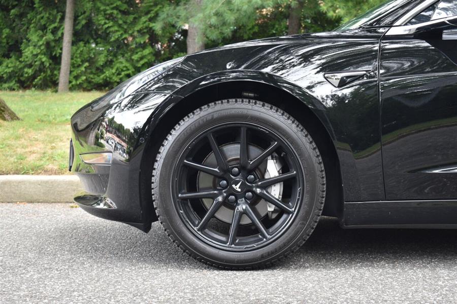 Used Tesla Model 3 2019 | Camy Cars. Great Neck, New York Used Tesla Model 3 2019 | Camy Cars. Great Neck, New York