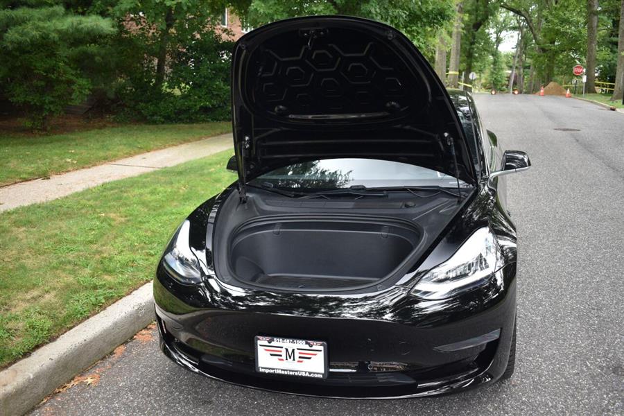 Used Tesla Model 3 2019 | Camy Cars. Great Neck, New York Used Tesla Model 3 2019 | Camy Cars. Great Neck, New York