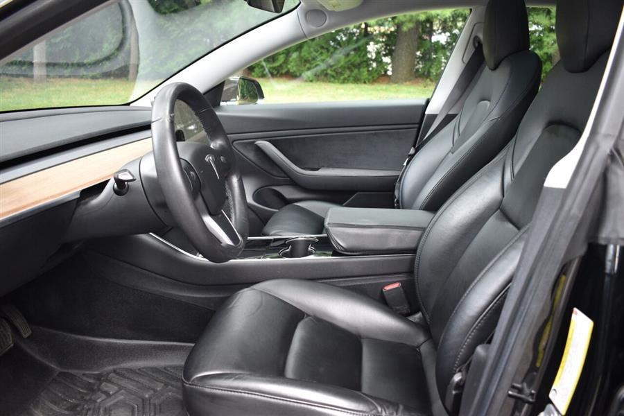 Used Tesla Model 3 2019 | Camy Cars. Great Neck, New York Used Tesla Model 3 2019 | Camy Cars. Great Neck, New York