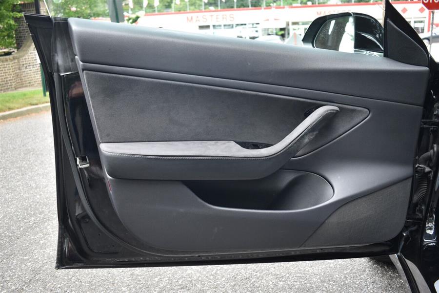 Used Tesla Model 3 2019 | Camy Cars. Great Neck, New York Used Tesla Model 3 2019 | Camy Cars. Great Neck, New York