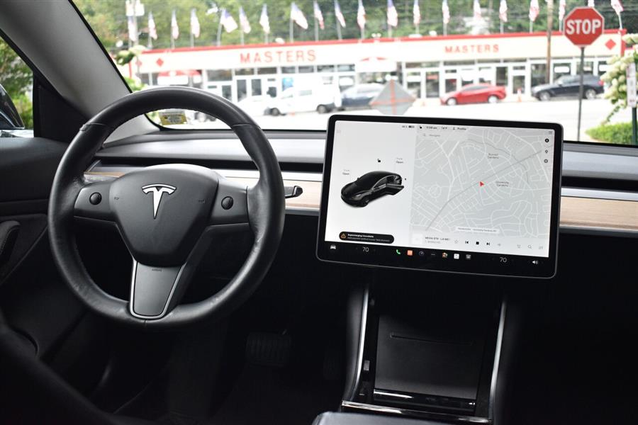 Used Tesla Model 3 2019 | Camy Cars. Great Neck, New York Used Tesla Model 3 2019 | Camy Cars. Great Neck, New York