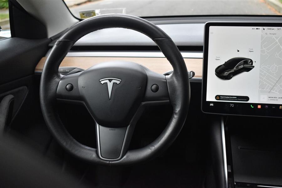 Used Tesla Model 3 2019 | Camy Cars. Great Neck, New York Used Tesla Model 3 2019 | Camy Cars. Great Neck, New York