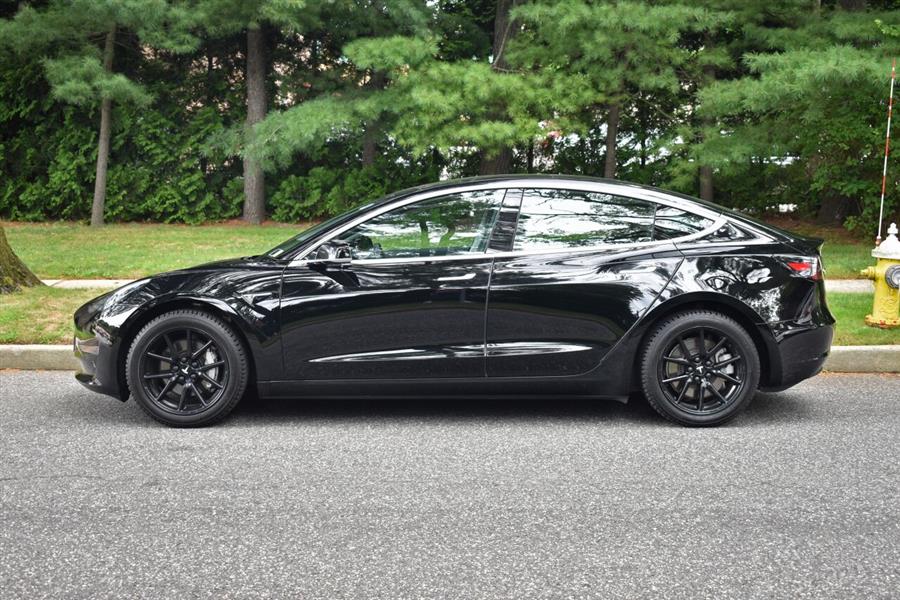 Used Tesla Model 3 2019 | Camy Cars. Great Neck, New York Used Tesla Model 3 2019 | Camy Cars. Great Neck, New York