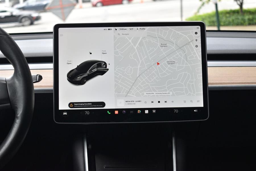 Used Tesla Model 3 2019 | Camy Cars. Great Neck, New York Used Tesla Model 3 2019 | Camy Cars. Great Neck, New York