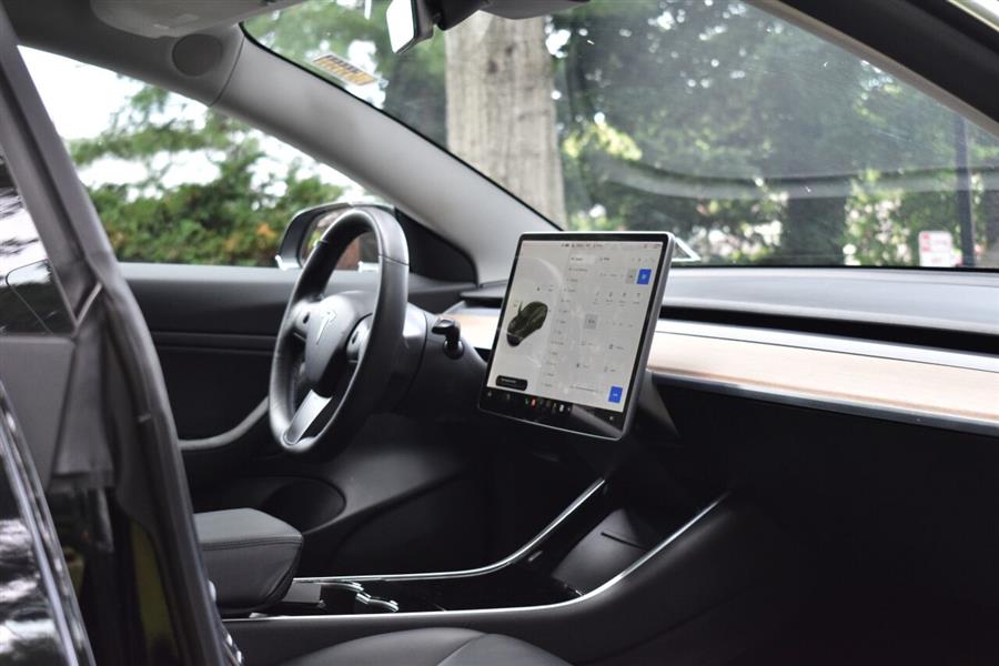 Used Tesla Model 3 2019 | Camy Cars. Great Neck, New York Used Tesla Model 3 2019 | Camy Cars. Great Neck, New York