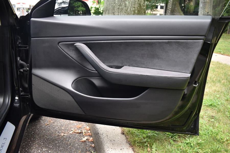 Used Tesla Model 3 2019 | Camy Cars. Great Neck, New York Used Tesla Model 3 2019 | Camy Cars. Great Neck, New York