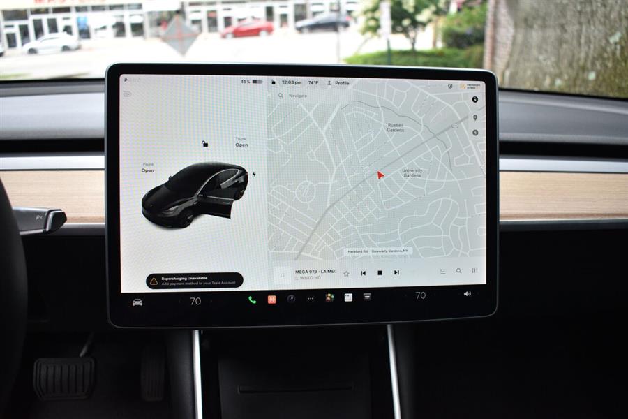 Used Tesla Model 3 2019 | Camy Cars. Great Neck, New York Used Tesla Model 3 2019 | Camy Cars. Great Neck, New York