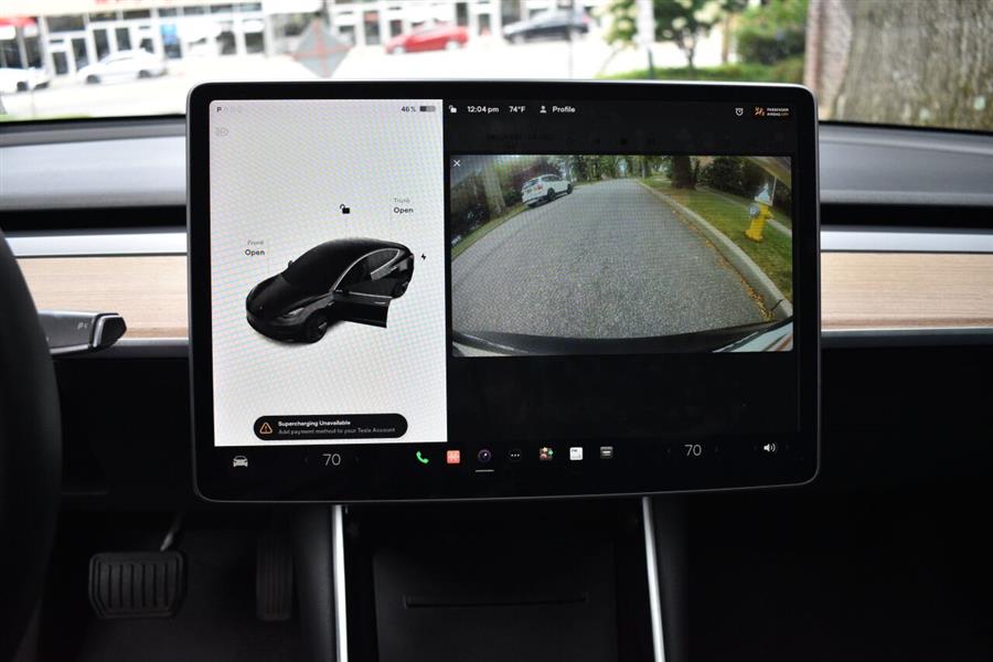 Used Tesla Model 3 2019 | Camy Cars. Great Neck, New York Used Tesla Model 3 2019 | Camy Cars. Great Neck, New York
