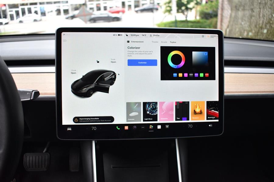 Used Tesla Model 3 2019 | Camy Cars. Great Neck, New York Used Tesla Model 3 2019 | Camy Cars. Great Neck, New York