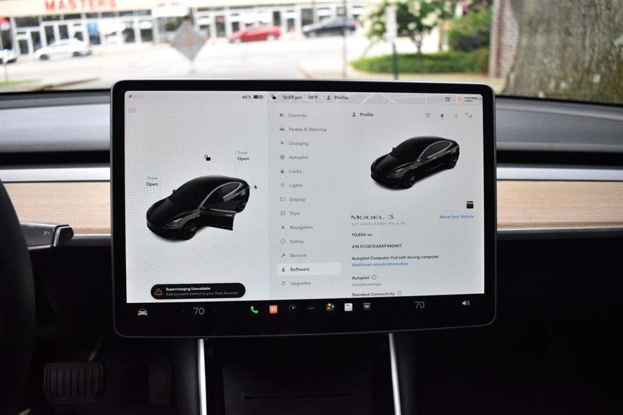 Used Tesla Model 3 2019 | Camy Cars. Great Neck, New York Used Tesla Model 3 2019 | Camy Cars. Great Neck, New York