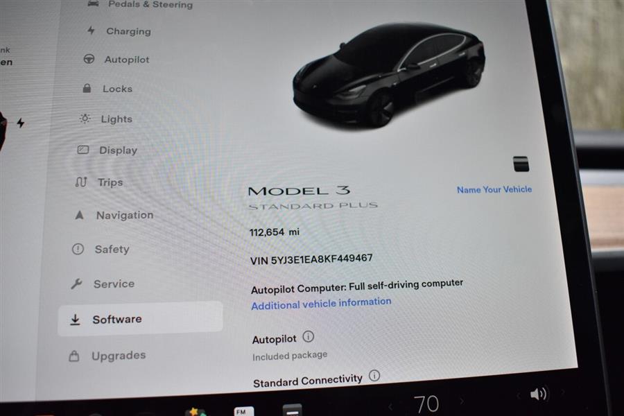 Used Tesla Model 3 2019 | Camy Cars. Great Neck, New York Used Tesla Model 3 2019 | Camy Cars. Great Neck, New York