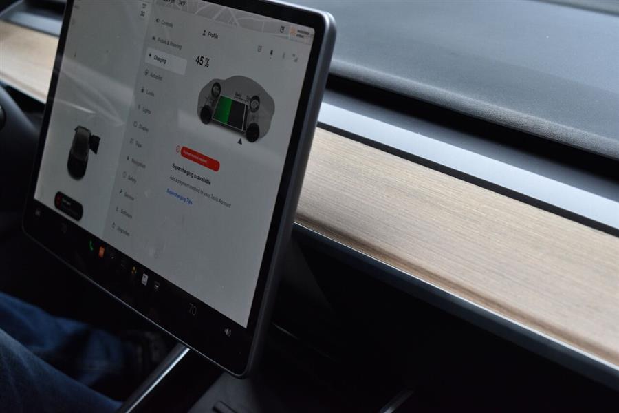 Used Tesla Model 3 2019 | Camy Cars. Great Neck, New York Used Tesla Model 3 2019 | Camy Cars. Great Neck, New York