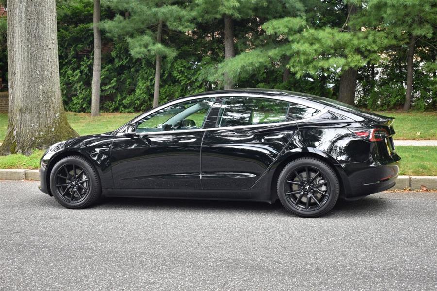 Used Tesla Model 3 2019 | Camy Cars. Great Neck, New York Used Tesla Model 3 2019 | Camy Cars. Great Neck, New York