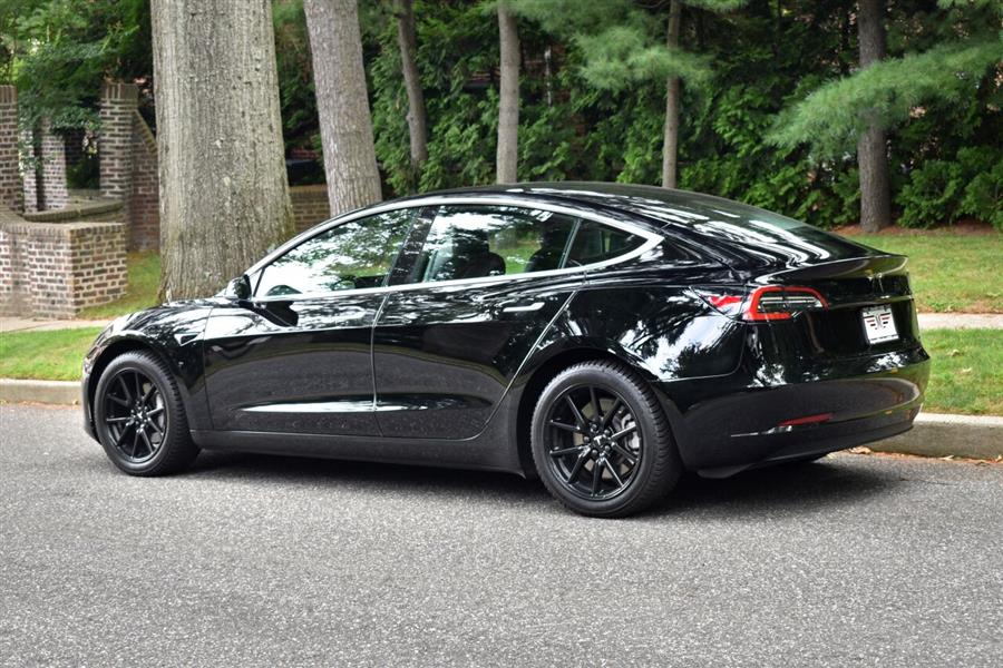 Used Tesla Model 3 2019 | Camy Cars. Great Neck, New York Used Tesla Model 3 2019 | Camy Cars. Great Neck, New York