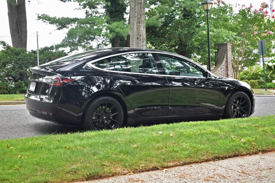 Used Tesla Model 3 2019 | Camy Cars. Great Neck, New York Used Tesla Model 3 2019 | Camy Cars. Great Neck, New York