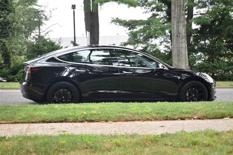 Used Tesla Model 3 2019 | Camy Cars. Great Neck, New York Used Tesla Model 3 2019 | Camy Cars. Great Neck, New York