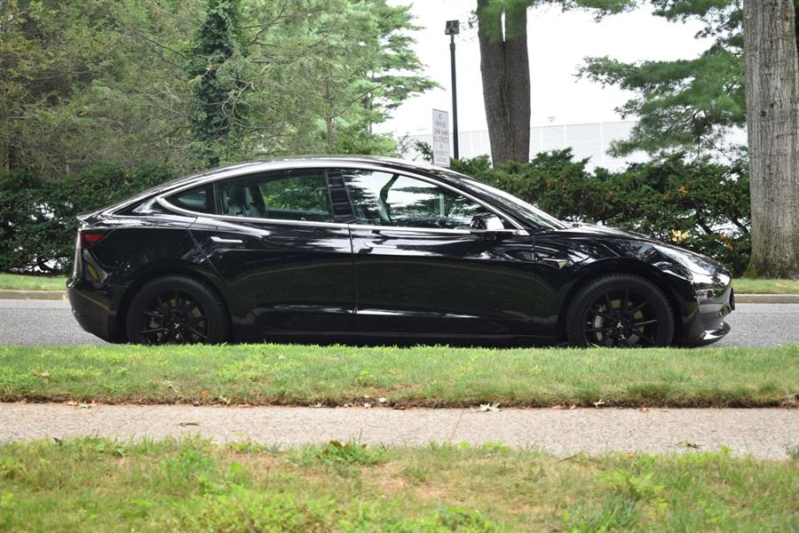 Used Tesla Model 3 2019 | Camy Cars. Great Neck, New York Used Tesla Model 3 2019 | Camy Cars. Great Neck, New York