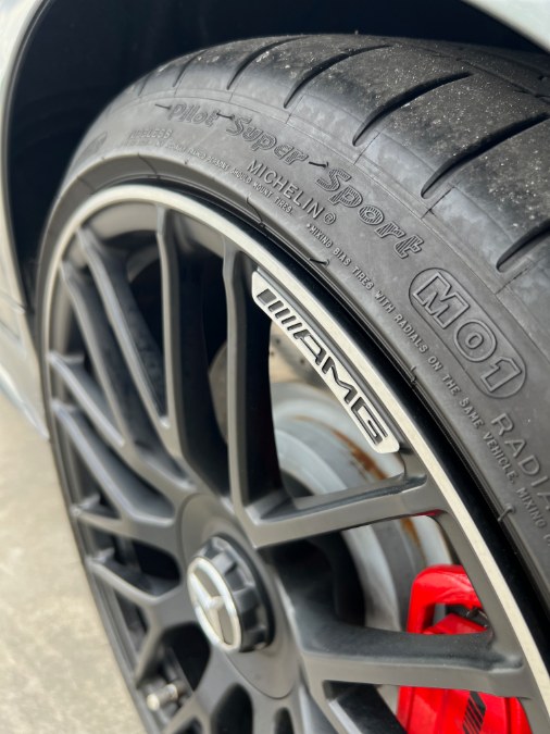 2018 Mercedes-Benz C-Class AMG C 63 S Cabriolet, available for sale in Miami, Florida | 26 Motors Miami. Miami, Florida 2018 Mercedes-Benz C-Class AMG C 63 S Cabriolet, available for sale in Miami, Florida | 26 Motors Miami. Miami, Florida