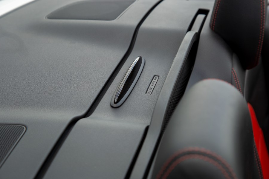 2018 Mercedes-Benz C-Class AMG C 63 S Cabriolet, available for sale in Miami, Florida | 26 Motors Miami. Miami, Florida 2018 Mercedes-Benz C-Class AMG C 63 S Cabriolet, available for sale in Miami, Florida | 26 Motors Miami. Miami, Florida