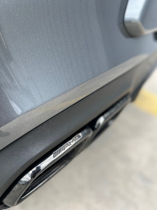 2018 Mercedes-Benz C-Class AMG C 63 S Cabriolet, available for sale in Miami, Florida | 26 Motors Miami. Miami, Florida 2018 Mercedes-Benz C-Class AMG C 63 S Cabriolet, available for sale in Miami, Florida | 26 Motors Miami. Miami, Florida
