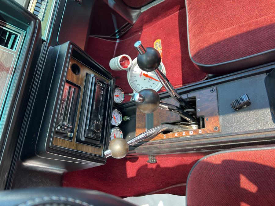 1986 Oldsmobile Cutlass 442 Tribute, available for sale in Waterbury, Connecticut | National Auto Brokers, Inc.. Waterbury, Connecticut 1986 Oldsmobile Cutlass 442 Tribute, available for sale in Waterbury, Connecticut | National Auto Brokers, Inc.. Waterbury, Connecticut