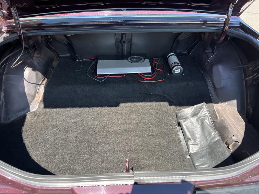 1986 Oldsmobile Cutlass 442 Tribute, available for sale in Waterbury, Connecticut | National Auto Brokers, Inc.. Waterbury, Connecticut 1986 Oldsmobile Cutlass 442 Tribute, available for sale in Waterbury, Connecticut | National Auto Brokers, Inc.. Waterbury, Connecticut