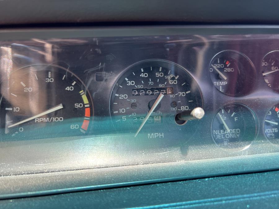 1986 Oldsmobile Cutlass 442 Tribute, available for sale in Waterbury, Connecticut | National Auto Brokers, Inc.. Waterbury, Connecticut 1986 Oldsmobile Cutlass 442 Tribute, available for sale in Waterbury, Connecticut | National Auto Brokers, Inc.. Waterbury, Connecticut