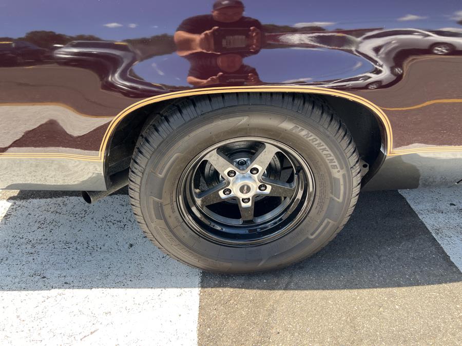 1986 Oldsmobile Cutlass 442 Tribute, available for sale in Waterbury, Connecticut | National Auto Brokers, Inc.. Waterbury, Connecticut 1986 Oldsmobile Cutlass 442 Tribute, available for sale in Waterbury, Connecticut | National Auto Brokers, Inc.. Waterbury, Connecticut