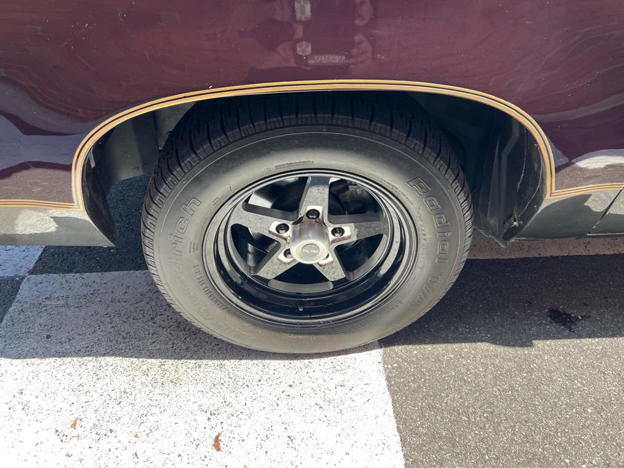 1986 Oldsmobile Cutlass 442 Tribute, available for sale in Waterbury, Connecticut | National Auto Brokers, Inc.. Waterbury, Connecticut 1986 Oldsmobile Cutlass 442 Tribute, available for sale in Waterbury, Connecticut | National Auto Brokers, Inc.. Waterbury, Connecticut