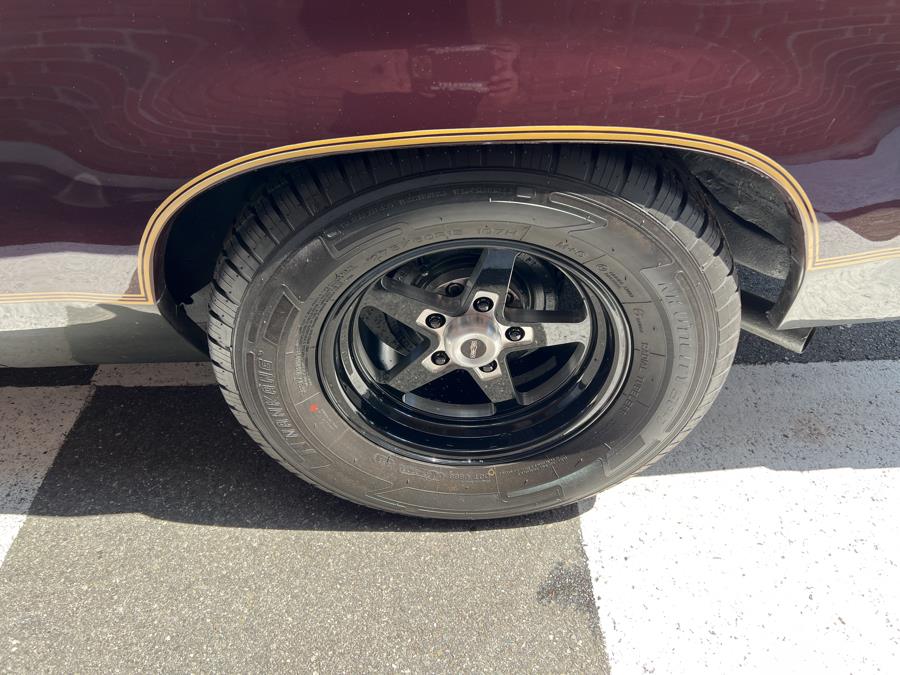 1986 Oldsmobile Cutlass 442 Tribute, available for sale in Waterbury, Connecticut | National Auto Brokers, Inc.. Waterbury, Connecticut 1986 Oldsmobile Cutlass 442 Tribute, available for sale in Waterbury, Connecticut | National Auto Brokers, Inc.. Waterbury, Connecticut