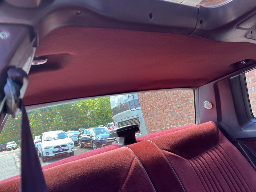 1986 Oldsmobile Cutlass 442 Tribute, available for sale in Waterbury, Connecticut | National Auto Brokers, Inc.. Waterbury, Connecticut 1986 Oldsmobile Cutlass 442 Tribute, available for sale in Waterbury, Connecticut | National Auto Brokers, Inc.. Waterbury, Connecticut