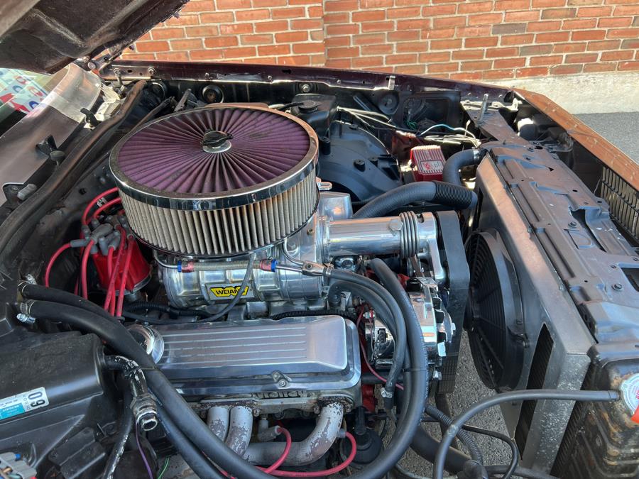 1986 Oldsmobile Cutlass 442 Tribute, available for sale in Waterbury, Connecticut | National Auto Brokers, Inc.. Waterbury, Connecticut 1986 Oldsmobile Cutlass 442 Tribute, available for sale in Waterbury, Connecticut | National Auto Brokers, Inc.. Waterbury, Connecticut