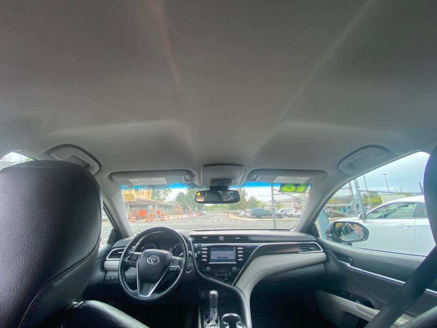 2018 Toyota Camry XLE Auto (Natl), available for sale in Hartford, Connecticut | VEB Auto Sales. Hartford, Connecticut 2018 Toyota Camry XLE Auto (Natl), available for sale in Hartford, Connecticut | VEB Auto Sales. Hartford, Connecticut