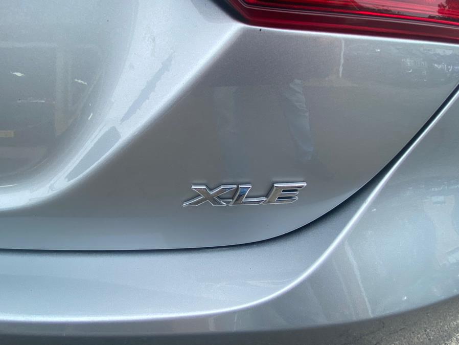 2018 Toyota Camry XLE Auto (Natl), available for sale in Hartford, Connecticut | VEB Auto Sales. Hartford, Connecticut 2018 Toyota Camry XLE Auto (Natl), available for sale in Hartford, Connecticut | VEB Auto Sales. Hartford, Connecticut