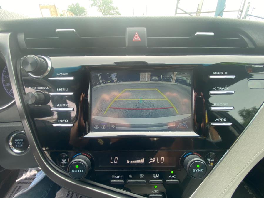 2018 Toyota Camry XLE Auto (Natl), available for sale in Hartford, Connecticut | VEB Auto Sales. Hartford, Connecticut 2018 Toyota Camry XLE Auto (Natl), available for sale in Hartford, Connecticut | VEB Auto Sales. Hartford, Connecticut