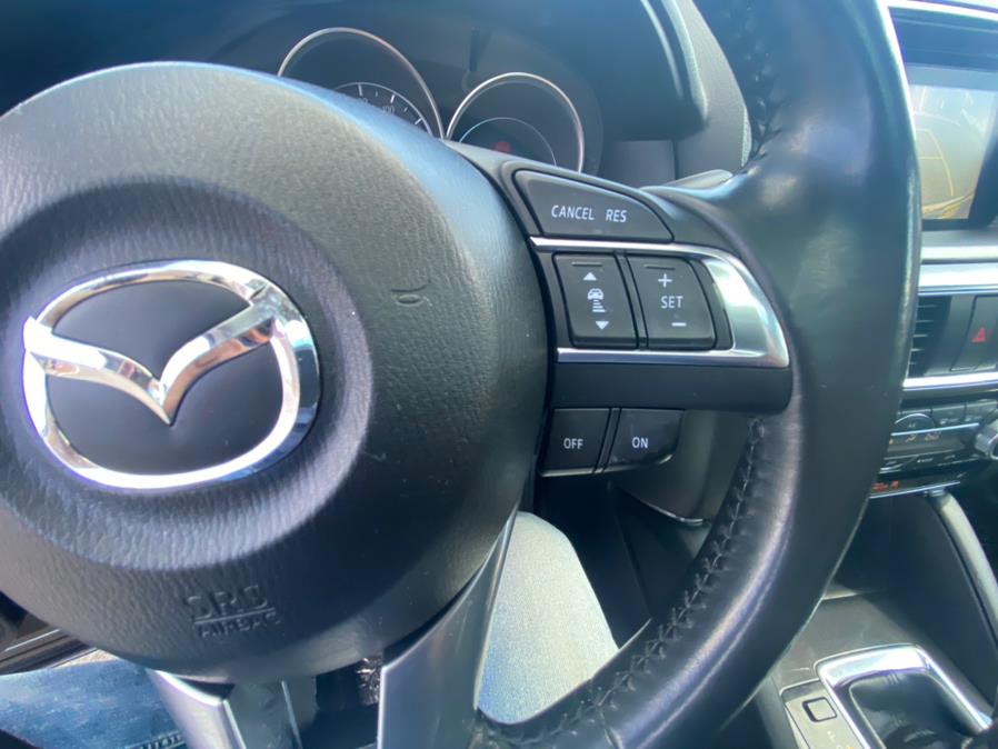 2016 Mazda CX-5 AWD 4dr Auto Grand Touring, available for sale in Hartford, Connecticut | VEB Auto Sales. Hartford, Connecticut 2016 Mazda CX-5 AWD 4dr Auto Grand Touring, available for sale in Hartford, Connecticut | VEB Auto Sales. Hartford, Connecticut