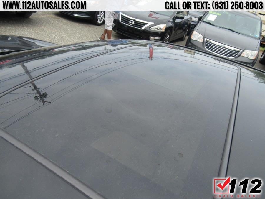 Used Lexus Es 350 4dr Sdn 2007 | 112 Auto Sales. Patchogue, New York Used Lexus Es 350 4dr Sdn 2007 | 112 Auto Sales. Patchogue, New York