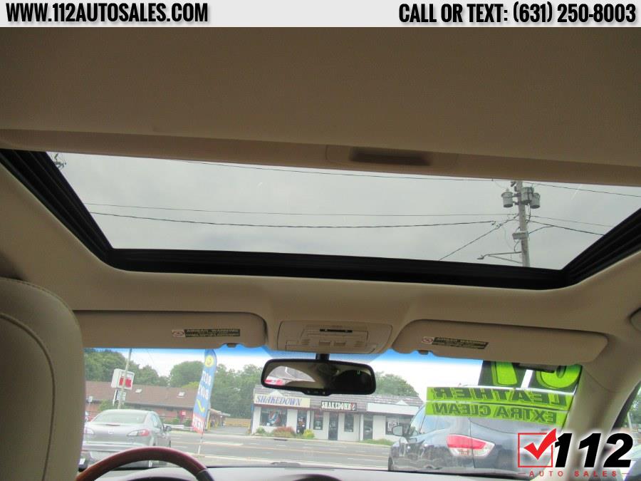 Used Lexus Es 350 4dr Sdn 2007 | 112 Auto Sales. Patchogue, New York Used Lexus Es 350 4dr Sdn 2007 | 112 Auto Sales. Patchogue, New York