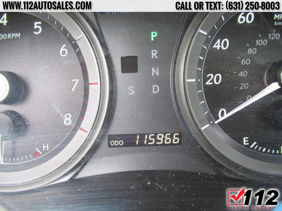 Used Lexus Es 350 4dr Sdn 2007 | 112 Auto Sales. Patchogue, New York Used Lexus Es 350 4dr Sdn 2007 | 112 Auto Sales. Patchogue, New York