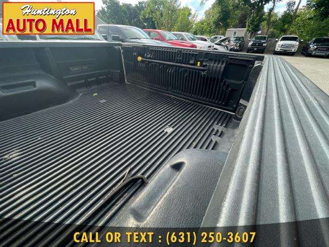 2014 Ford Super Duty F-250 SRW 4WD Crew Cab 156" Lariat, available for sale in Huntington Station, New York | Huntington Auto Mall. Huntington Station, New York 2014 Ford Super Duty F-250 SRW 4WD Crew Cab 156" Lariat, available for sale in Huntington Station, New York | Huntington Auto Mall. Huntington Station, New York