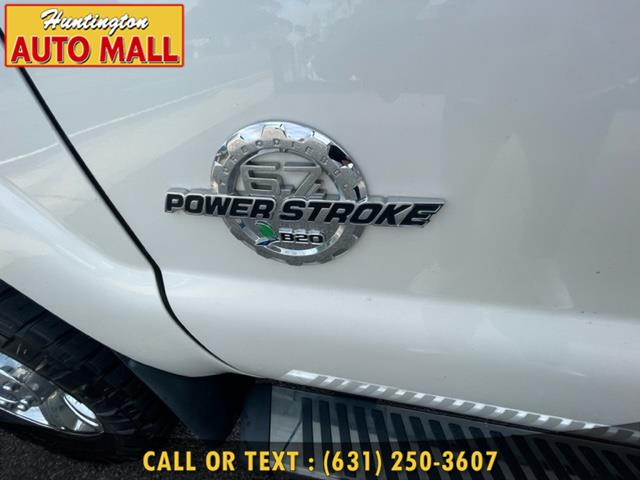 2014 Ford Super Duty F-250 SRW 4WD Crew Cab 156" Lariat, available for sale in Huntington Station, New York | Huntington Auto Mall. Huntington Station, New York 2014 Ford Super Duty F-250 SRW 4WD Crew Cab 156" Lariat, available for sale in Huntington Station, New York | Huntington Auto Mall. Huntington Station, New York