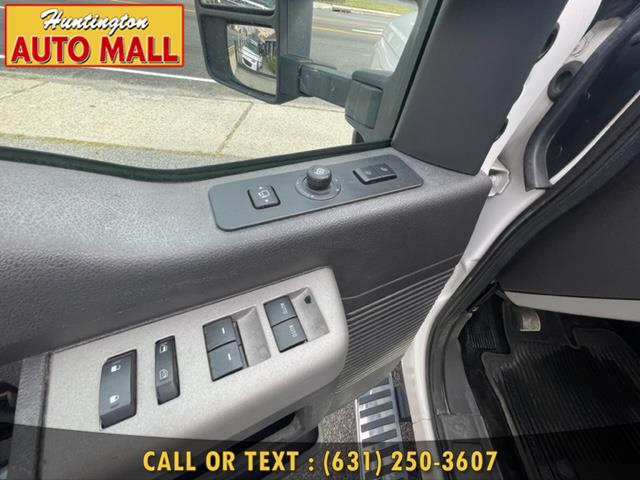 2014 Ford Super Duty F-250 SRW 4WD Crew Cab 156" Lariat, available for sale in Huntington Station, New York | Huntington Auto Mall. Huntington Station, New York 2014 Ford Super Duty F-250 SRW 4WD Crew Cab 156" Lariat, available for sale in Huntington Station, New York | Huntington Auto Mall. Huntington Station, New York