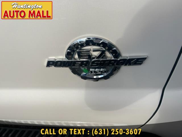 2014 Ford Super Duty F-250 SRW 4WD Crew Cab 156" Lariat, available for sale in Huntington Station, New York | Huntington Auto Mall. Huntington Station, New York 2014 Ford Super Duty F-250 SRW 4WD Crew Cab 156" Lariat, available for sale in Huntington Station, New York | Huntington Auto Mall. Huntington Station, New York